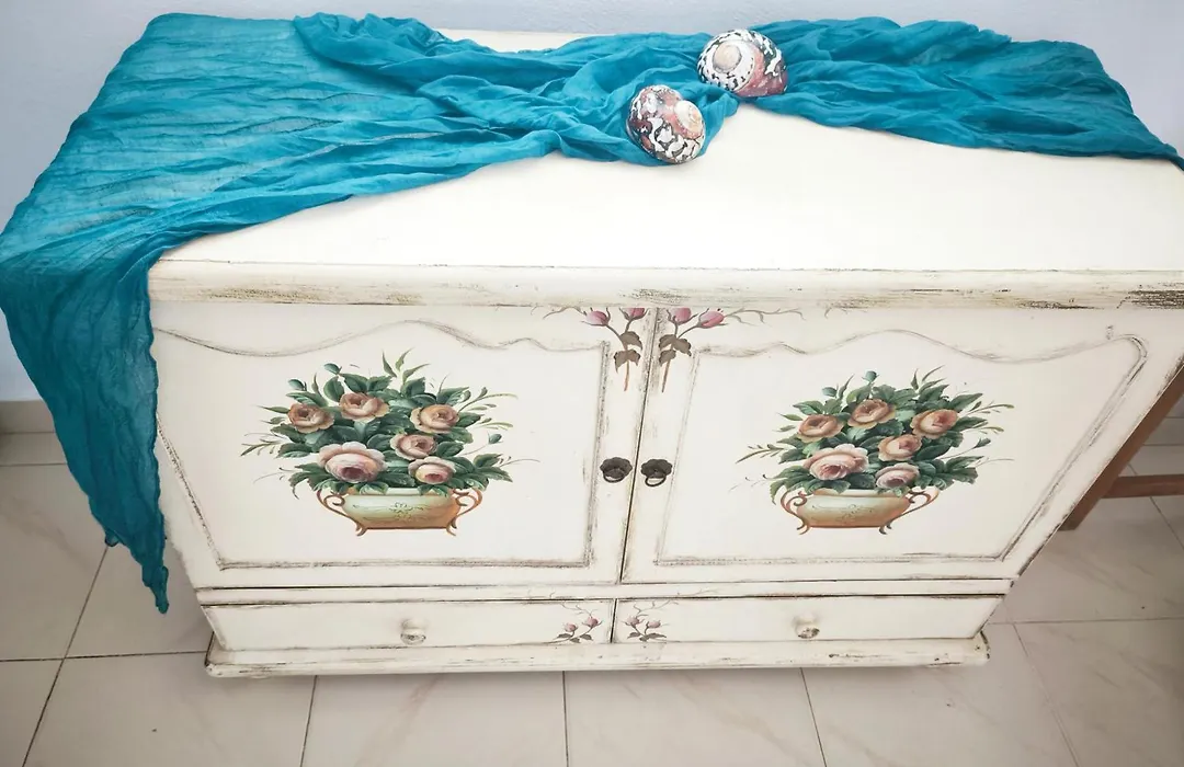Dionysos Studios-1