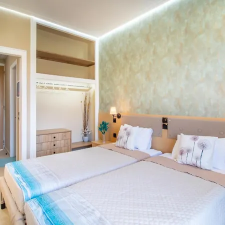 Dionysos Studios-2